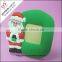  discount offer Christmas-themed plastic picture frame