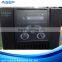 Over-Current Protection Line Interactive Power Bank Atm Ups 3 Kva