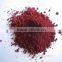 Iron Oxide Fe203,iron oxide pigment for paint