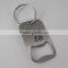 Promotional stainless steel dog tag bottle opener