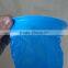 Medical consumable plastic vomit bag LDPE/HDPE custom plastic vomit bag