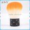 ANY Cheap Metal Handle Newest Design Powder Brush Nylon Hair