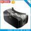 2016 hottest popular Professional Accept OEM customized logo 3d glasses portable VR BOX