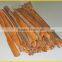Available cassia product made in Vietnam
