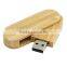 usb logo economy,usb 128 mb logo usb stick memory flash chip