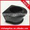 rubber dock bumper rubber bushing with Good Quality and Best Price
