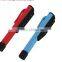 A-OK ABS mateial 6 led pen led working light
