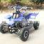 49cc, mini ATV