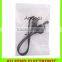 Charging Cable USB for 3 3+ WiFi Remote Controller