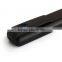 with Night Vision Wifi Mini Spy Wifi Pen Camera , 1080P Full HD WIFI Camera Pen