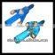China Supplier! Fixed Diameter Hole Opener for Soft, Medium, and Hard Formation
