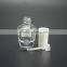 China  empty 13ml large bottle nail polish bottle                        
                                                                                Supplier's Choice