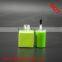 Personal Care Industrial Use and Screen Printing Surface Handling empty nail polish bottle
