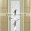 China Manufactures hot sale good quality Aluminium door