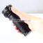 Geocahching outdoor flashlight for searching Super bright 2000Lumesn Tank007 RC11