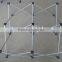 Aluminum Portable Stage,Mobile Stage for Sale
