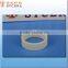 STCERA Customized Ceramic Seal Ring/ Bushing