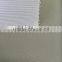 Three layers breath nylon coated fabric/nylon net fabric/nylon coated polyester fabric for roll
