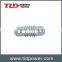 Loop composite insulator with best price and quaility