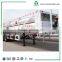 Reliable China Supplier CNG Filling Station Equipment