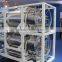 375l LNG Vehicle Cylinder for Truck