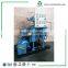 Diaphragm Compressor for High Purity Gases Hydrogen