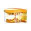whistle-shape Tin Box for Gift&Prmotion packing