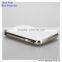 New design HD 1080P pocket mobile projector 16G RAM Home theator (Lechance)