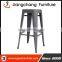 Manufacturing Bar And Stools For Sale