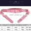 New Arrival abdominal supports band for women and maternity
