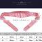 pregnancy abdominal belly lifting support girdle belt