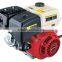 Senci Brand 8kw 190f 13hp gasoline engine