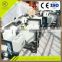 SMQA Top Quality China Wholesale Manufacture ice stick chamfering machine