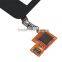 Original Genuine Touch Screen Digitizer For BlackBerry Q5