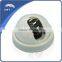 Dome Camera housing SMT-04W-W