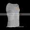 Origin Protective Waist Football Clothing