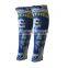 Custom Sublimation Compression Calf Sleeve