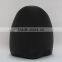 plastic penguin handset seat, mobile phone holder