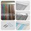 aluminum chain link curtain( manufactory)
