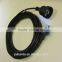 Australia standard 3 pin power plug,3 core power cord with SAA approval