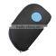 For Iveco 1 Button Remote Key Blank Shell