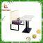 modern restaurant booths for sale booths with tables