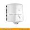 Guangdong unique Cheap jumbo toilet paper dispenser