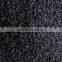 coal pellet huge specific surface area of activated carbon