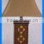 China Manufactory supply modern home furniture handicrafts led indoor lamps