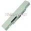 CMP laptop battery for samsung R428 520 RC708 RV409 R780 R540  chinese BATTERY supplier