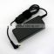 CMP Laptop Charger Power Adapter for Acer 19V 3.42A 65W 5.5*1.7mm