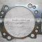 Spare heavy duty truck parts for 3305, 3306, 3307, tr35, tr45, tr50, tr60, tr100truck