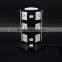 Hot selling power socket ,switched socket outlet ,electric plug , extension socket,switch with USB