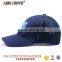 Mesh Cheap Custom 5 Panel Trucker Caps And Hats